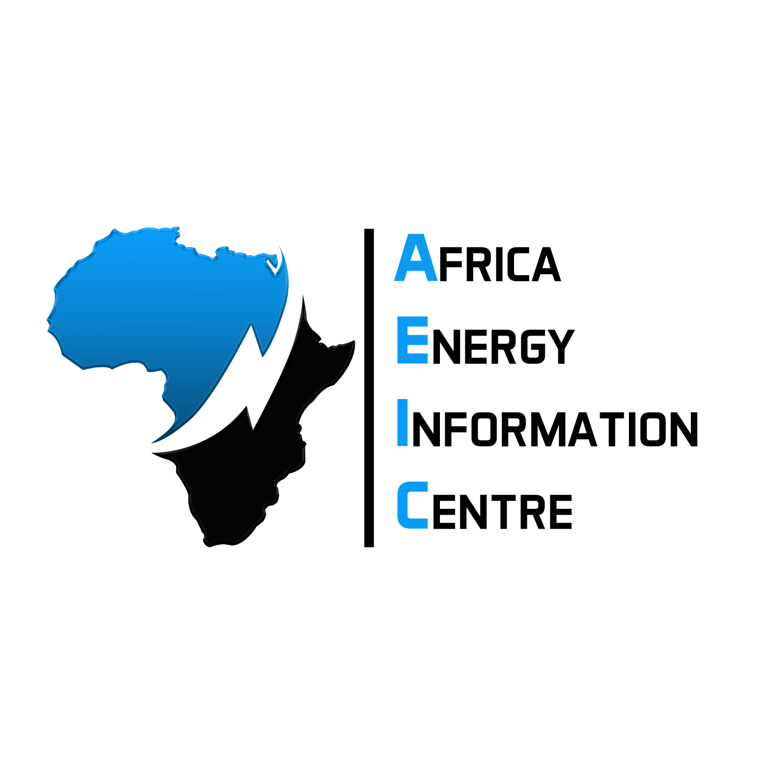 AEIC Logo