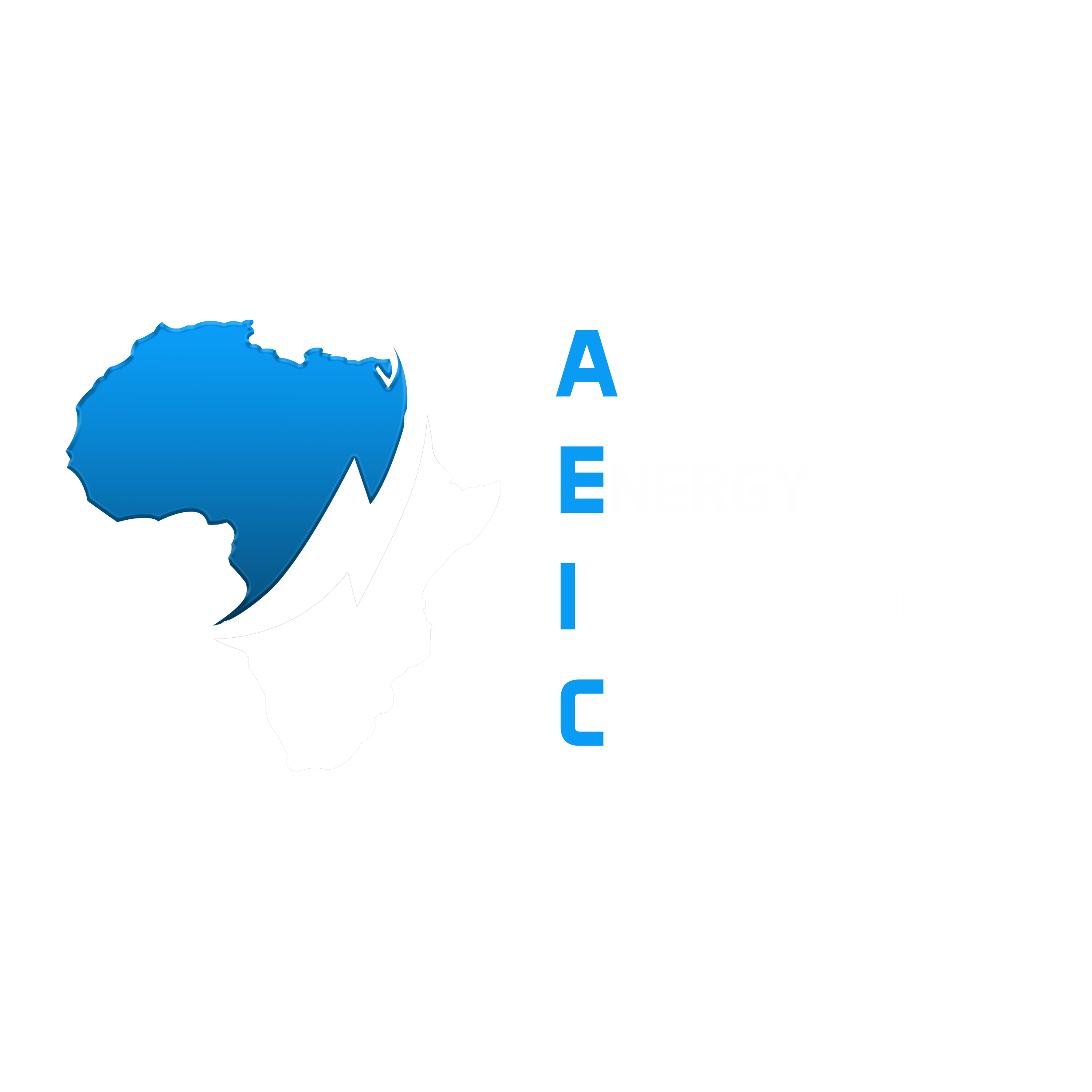 AEIC – AFRICAN ENERGY INFORMATION CENTRE